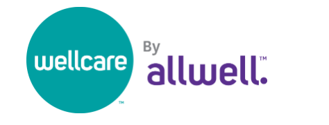 Wellcare by Allwell